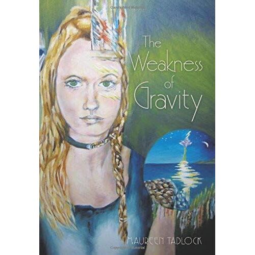 The Weakness Of Gravity