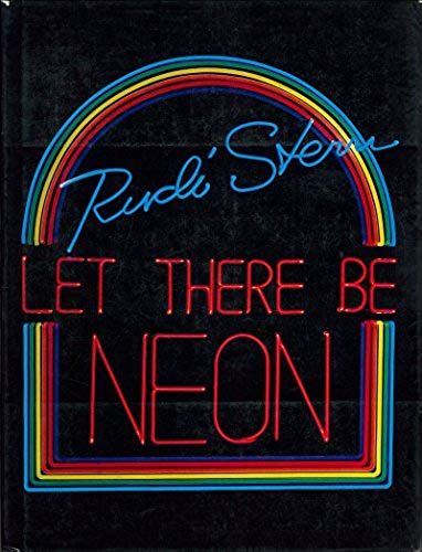 Let There Be Neon