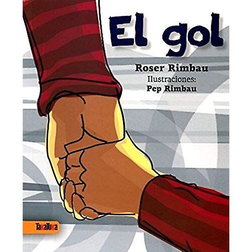 El Gol