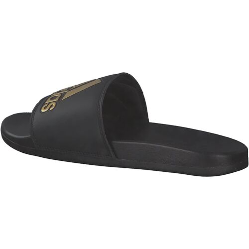 Chancla Adilette Comfort Adidas Unisex