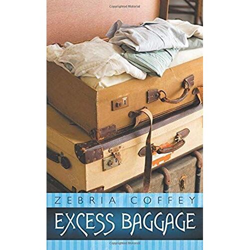Excess Baggage