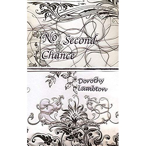 No Second Chance