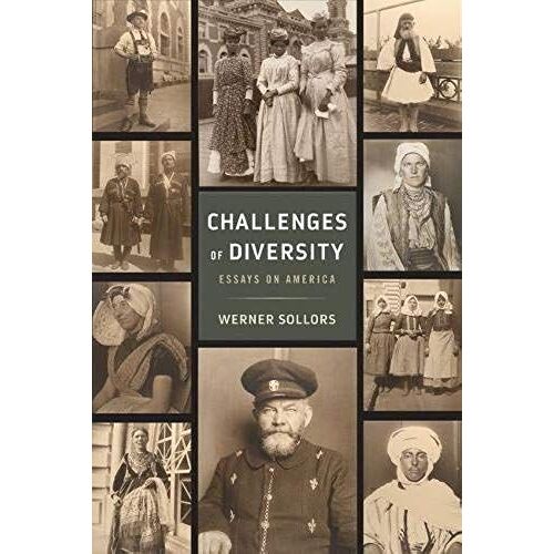 Challenges Of Diversity