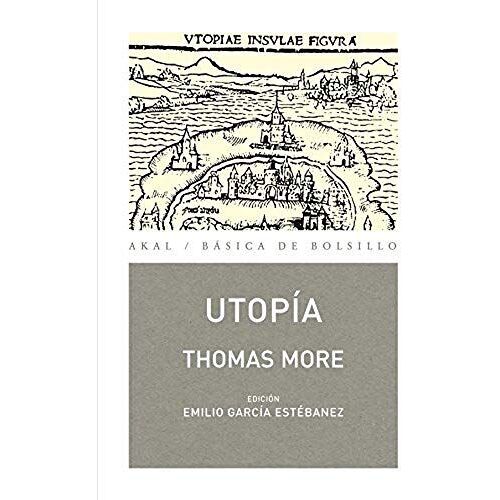 Utopía