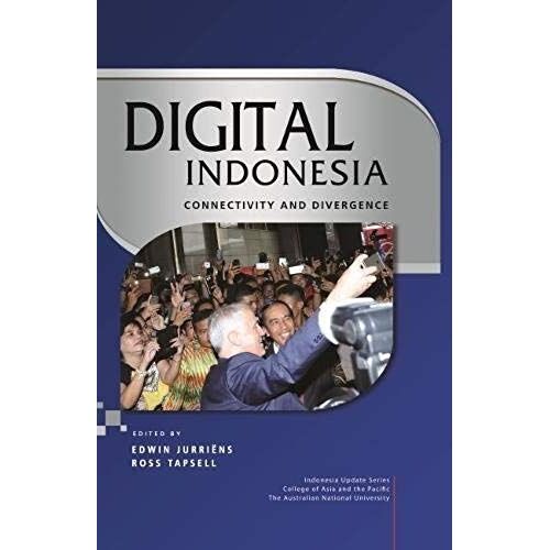 Digital Indonesia