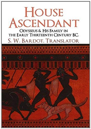 House Ascendant