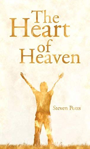 The Heart Of Heaven