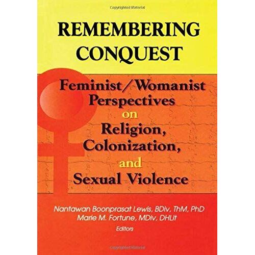 Remembering Conquest