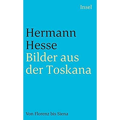Bilder Aus Der Toskana