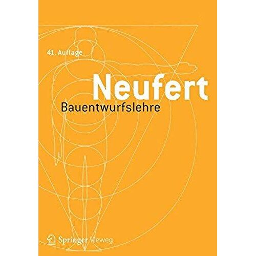 Bauentwurfslehre