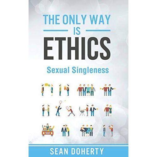 Sexual Singleness