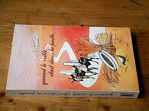 Quand Le Crible Était Dans La Paille... Hommage À Pertev Naili Boratav