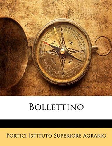 Bollettino