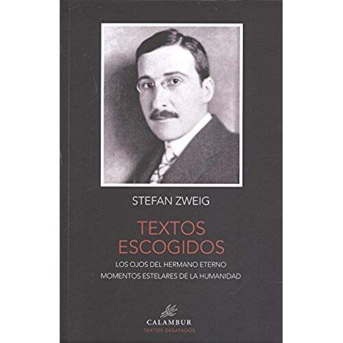 Textos Escogidos.