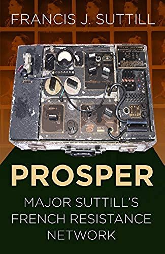 Prosper