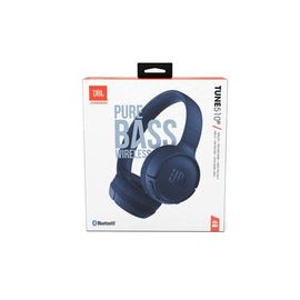 Casque JBL TUNE 510