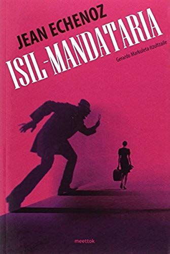 Isil-Mandataria