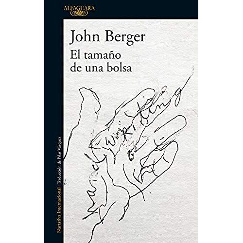 El Tamaño De Una Bolsa