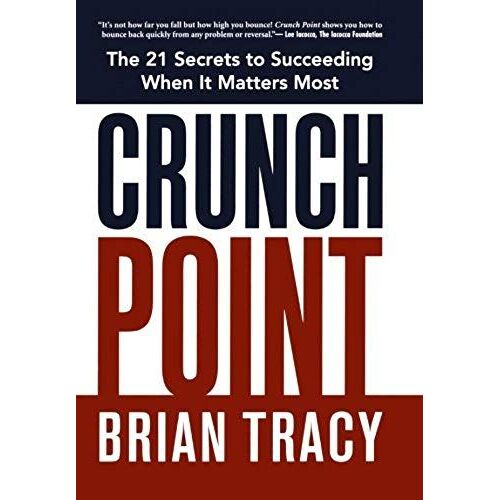 Crunch Point