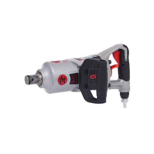 Clé à chocs KS TOOLS Monster Super - Version courte - 3405Nm - 350mm - 515.3270