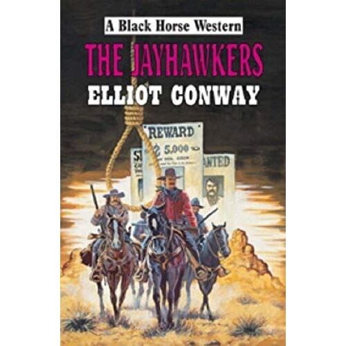 The Jayhawkers
