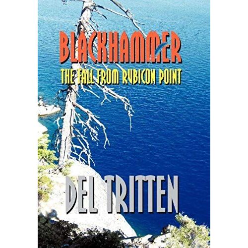 Blackhammer
