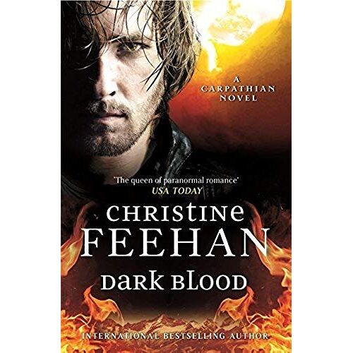 Dark Blood