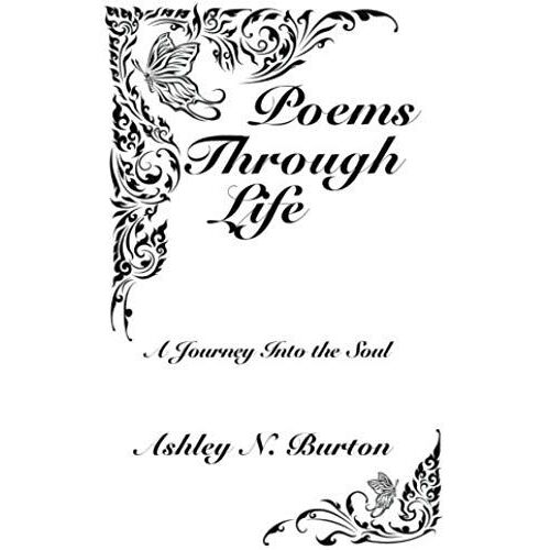 Poems Through Life