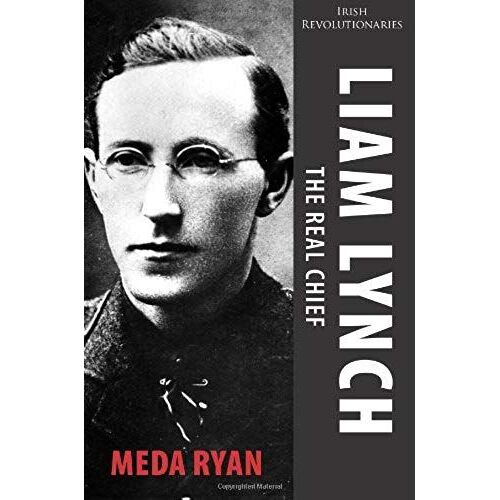 Liam Lynch