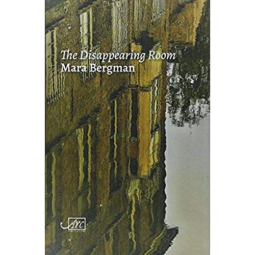 Disappearing Room