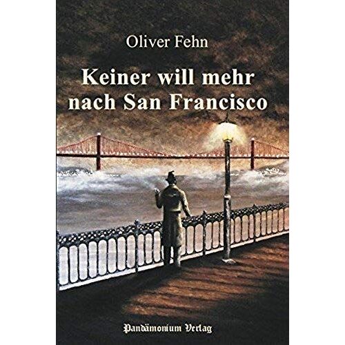 Keiner Will Mehr Nach San Francisco