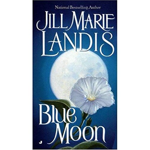 Blue Moon