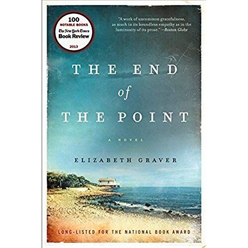 End Of The Point, The