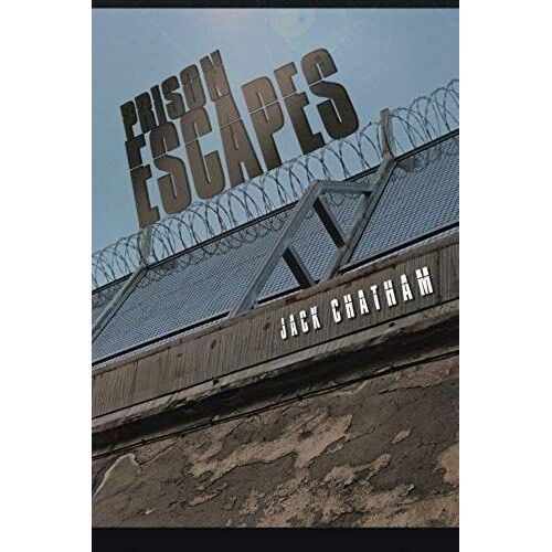 Prison Escapes