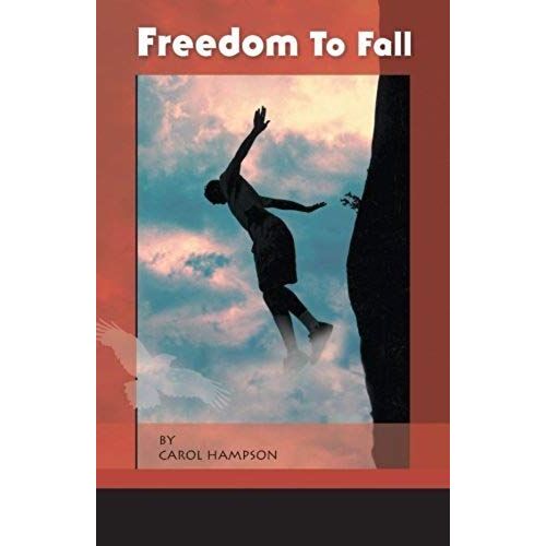 Freedom To Fall