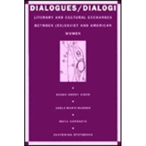 Dialogues/Dialogi