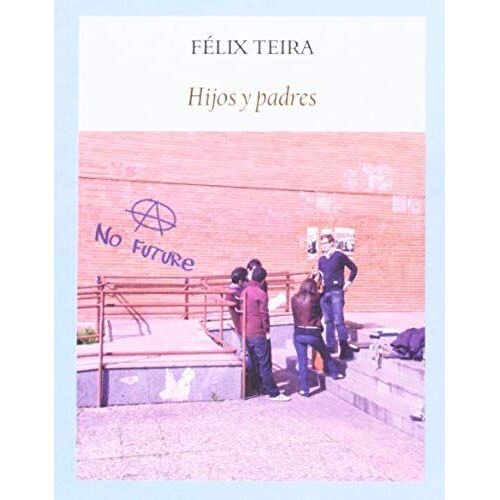 Hijos Y Padres