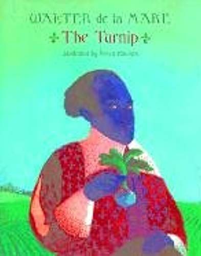 The Turnip