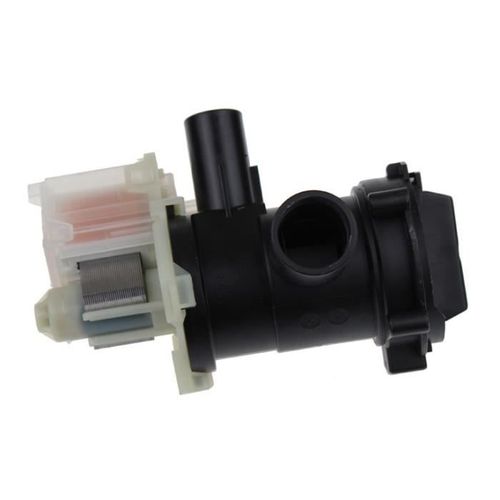 Pompe de vidange Bosch pour lave-vaisselle - modèle 00144192