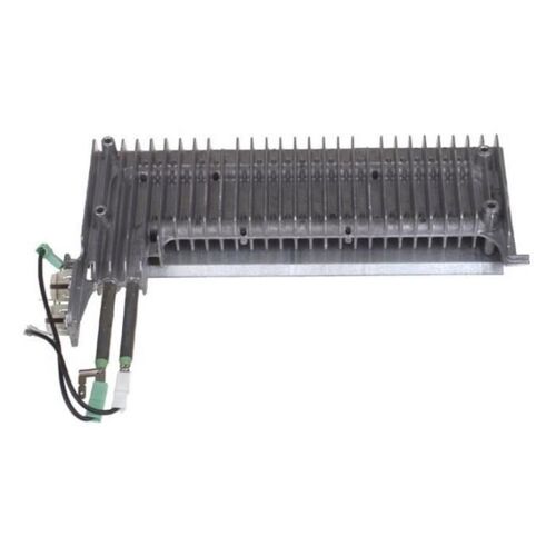 WHIRLPOOL - RESISTANCE 2050w - 481225928675