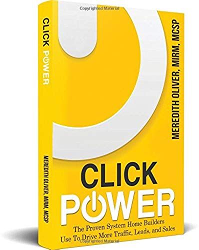 Click Power