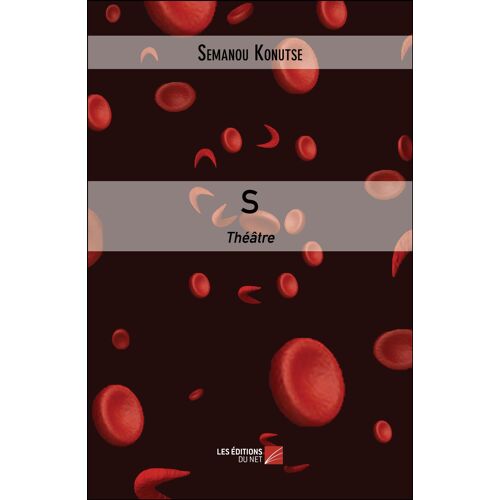 S - Théâtre