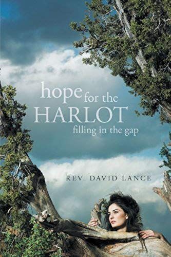 Hope For The Harlot