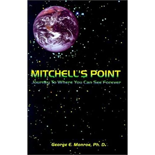 Mitchell's Point