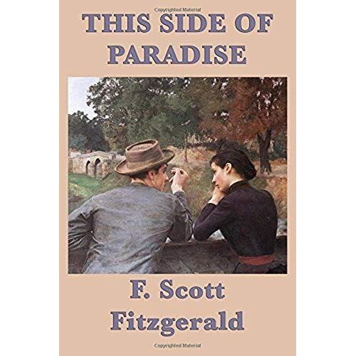 This Side Of Paradise