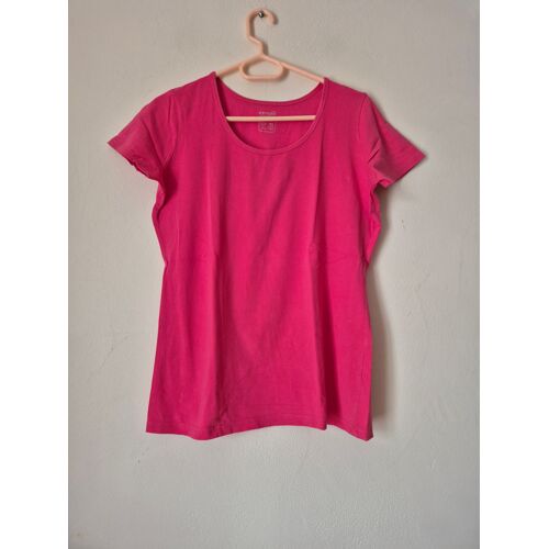 T- Shirt Esmara Taille L