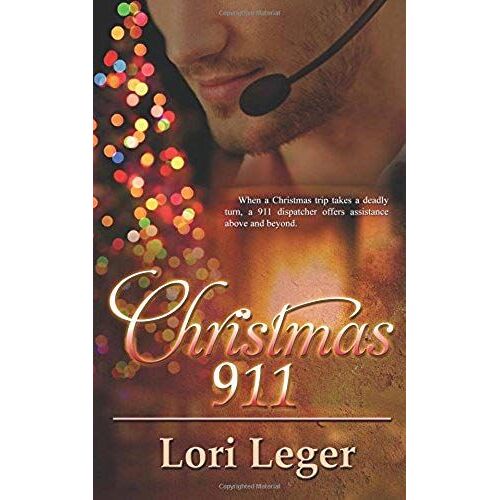 Christmas 911