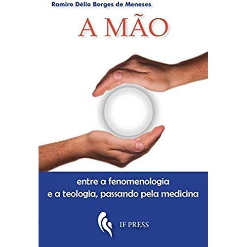A Mão