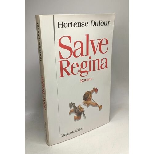 Salve Regina