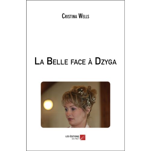 La Belle Face À Dzyga